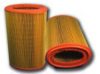 ALCO FILTER MD-9488 Air Filter